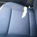 449948-31 WV Polo - (WGX288)