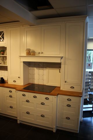 482225-2 Democrat Cuisine Teutsch Zorn