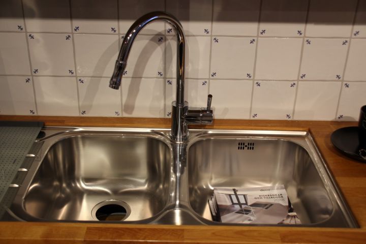 482225-3 Democrat Cuisine Teutsch Zorn