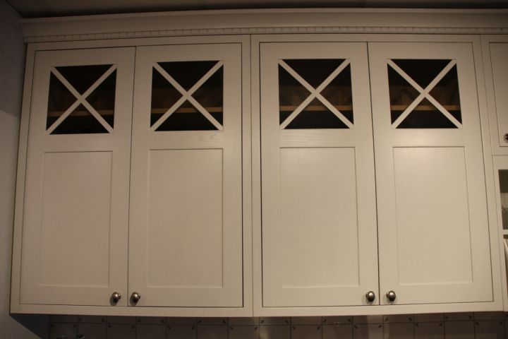 482225-5 Democrat Cuisine Teutsch Zorn