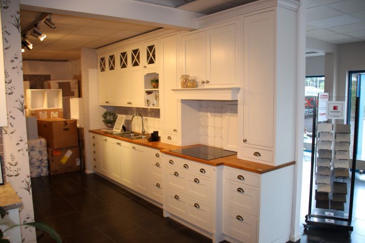 482225-6 Democrat Cuisine Teutsch Zorn