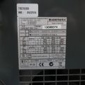 484193-8 Migatronic Omega 2 550 / MWF27