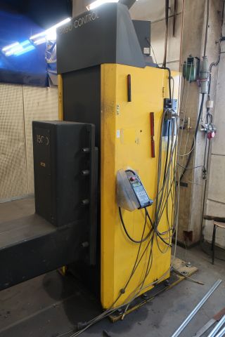 484238-3 Ergo Control positioner