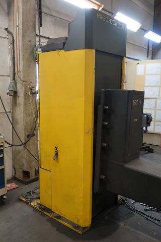 484238-6 Ergo Control positioner