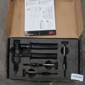 484289-2 Ratchet tool PNT210