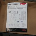 484289-3 Ratchet tool PNT210