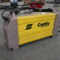 484313-1 ESAB Caddy LHN140