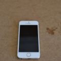 484921-1 Apple iPhone 5S, A1457