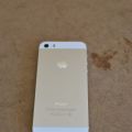 484921-2 Apple iPhone 5S, A1457