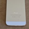 484921-3 Apple iPhone 5S, A1457