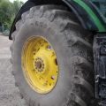482381-11 Tractor John Deere 7290R -16 (492 h)