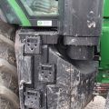 482381-12 Tractor John Deere 7290R -16 (492 h)