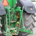 482381-14 Tractor John Deere 7290R -16 (492 h)