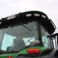 482381-16 Tractor John Deere 7290R -16 (492 h)