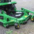 482383-2 Lawn mowers John Deere 1435 4WD -14
