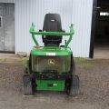 482383-5 Lawn mowers John Deere 1435 4WD -14