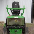 482383-7 Lawn mowers John Deere 1435 4WD -14