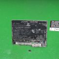 482383-8 Lawn mowers John Deere 1435 4WD -14