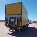 484992-5 Mercedes Actros 2004