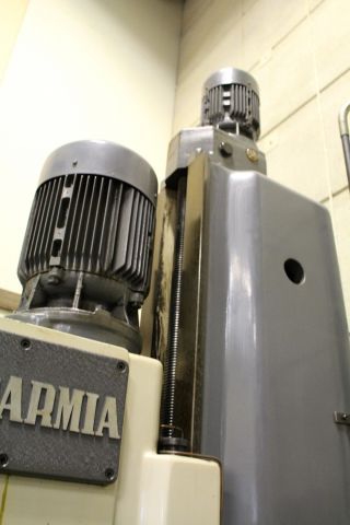 483989-15 Frismator Ibarmia B70