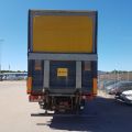484992-6 Mercedes Actros 2004