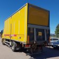484992-7 Mercedes Actros 2004