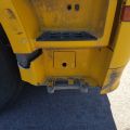 484992-11 Mercedes Actros 2004