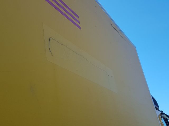 484992-17 Mercedes Actros 2004