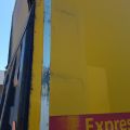 484992-18 Mercedes Actros 2004