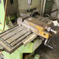 483992-13 Pillar drill brave UBM -87