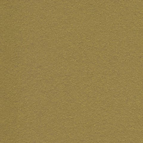 484842-19 Stort parti med DLW Flooring Linoleumgolv och tillhörande svetstråd