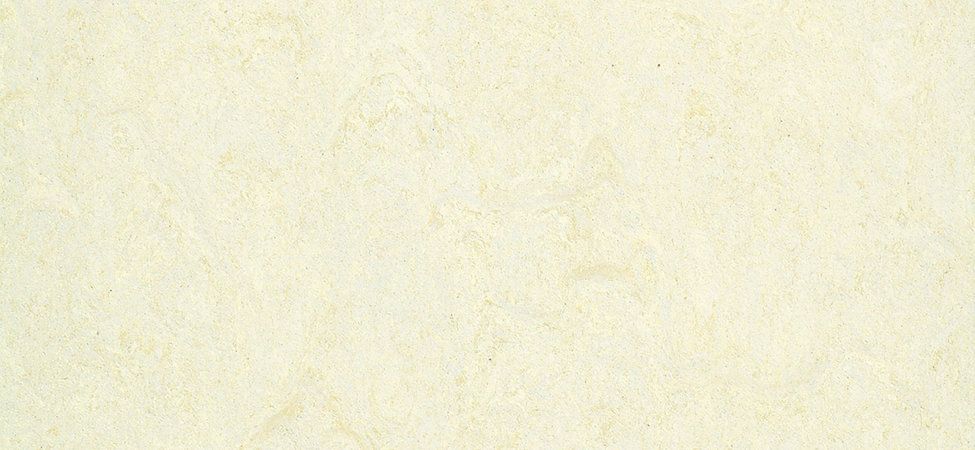 484842-20 Stort parti med DLW Flooring Linoleumgolv och tillhörande svetstråd