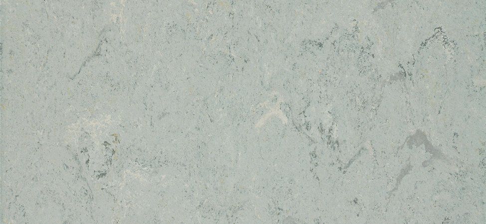 484842-21 Stort parti med DLW Flooring Linoleumgolv och tillhörande svetstråd