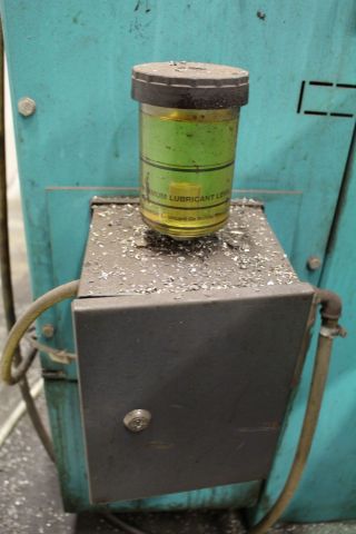 484013-15 Circuit Cabinet Kaltenbach KKS 400