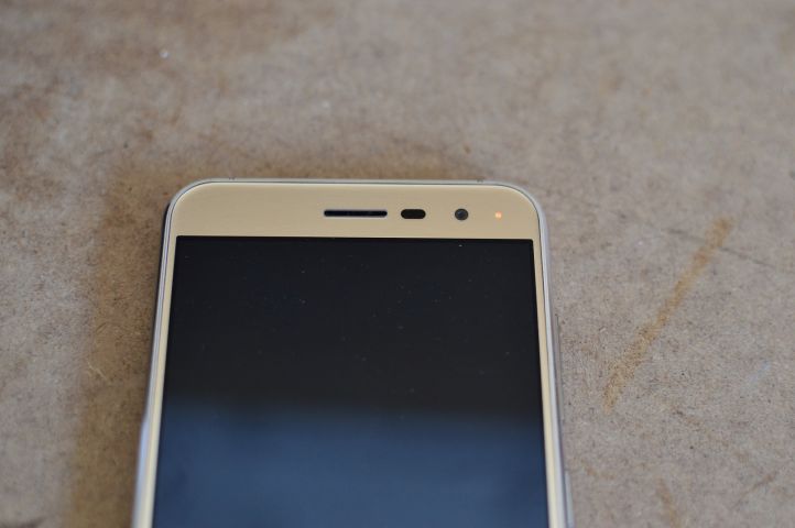 484936-2 Smartphone Asus Z017D