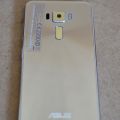 484936-3 Smartphone Asus Z017D