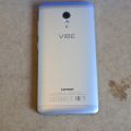 484940-2 Smartphone Lenovo Vibe P1a42