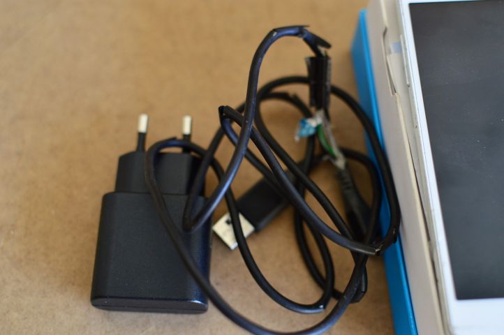 484943-2 Smartphone Samsung Galaxy A5, SMA500FU