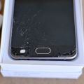 484944-2 Smartphone Samsung Galaxy A5, SMA510F