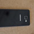 484944-3 Smartphone Samsung Galaxy A5, SMA510F