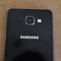 484944-4 Smartphone Samsung Galaxy A5, SMA510F