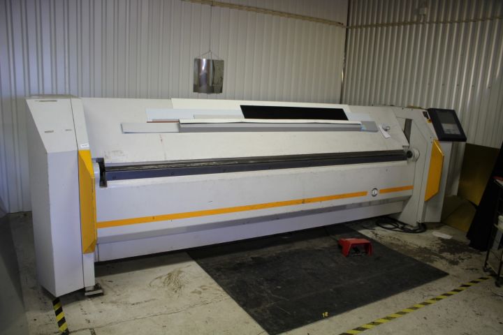 481929-1 Kantvik, RAS 6230 - 02