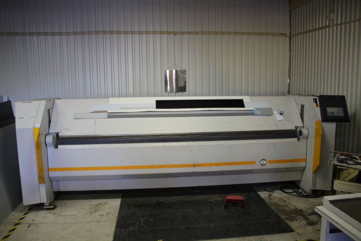 481929-2 Kantvik, RAS 6230 - 02