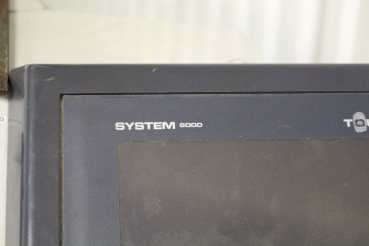 481929-4 Kantvik, RAS 6230 - 02