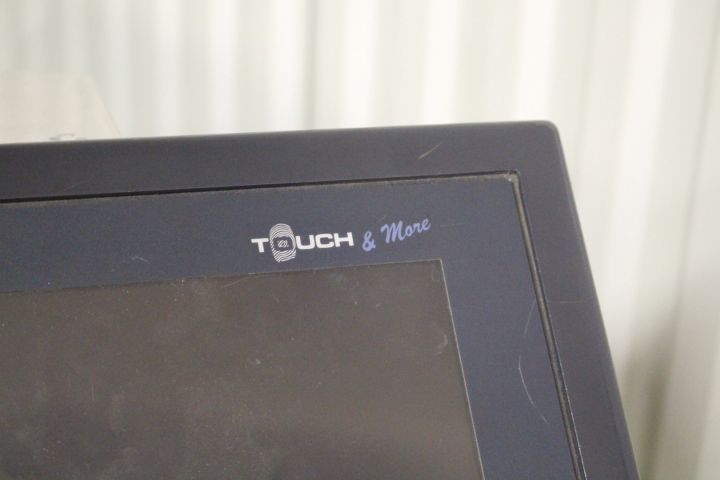 481929-5 Kantvik, RAS 6230 - 02