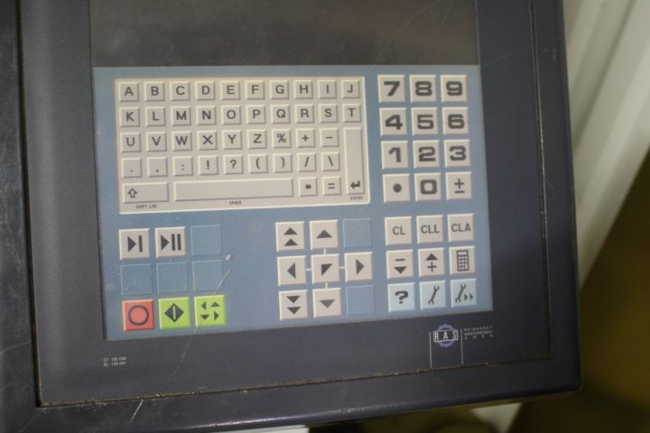 481929-6 Kantvik, RAS 6230 - 02