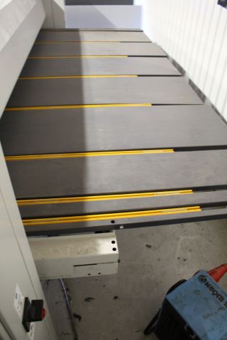 481929-7 Kantvik, RAS 6230 - 02