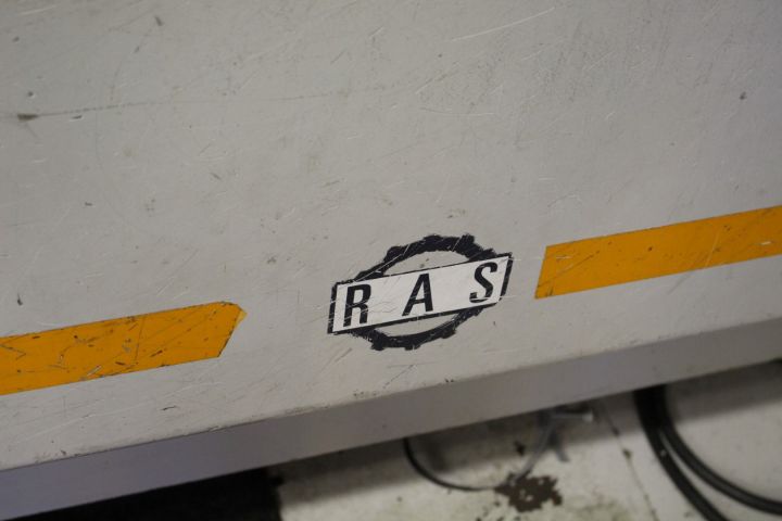 481929-8 Kantvik, RAS 6230 - 02