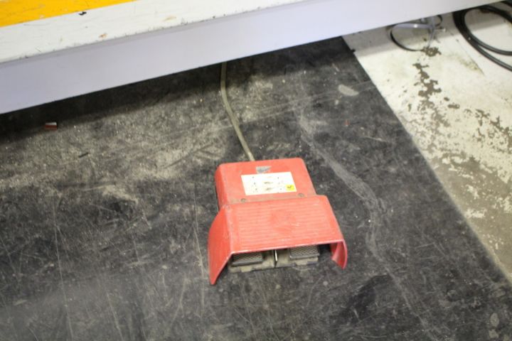 481929-9 Kantvik, RAS 6230 - 02