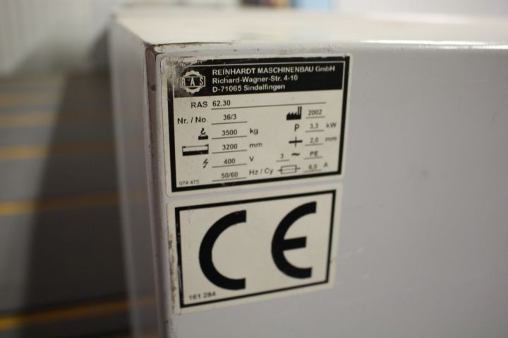 481929-10 Kantvik, RAS 6230 - 02